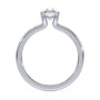 lm-preview|junie-double-claw-prong-hidden-halo-solitaire-setting|white|oval