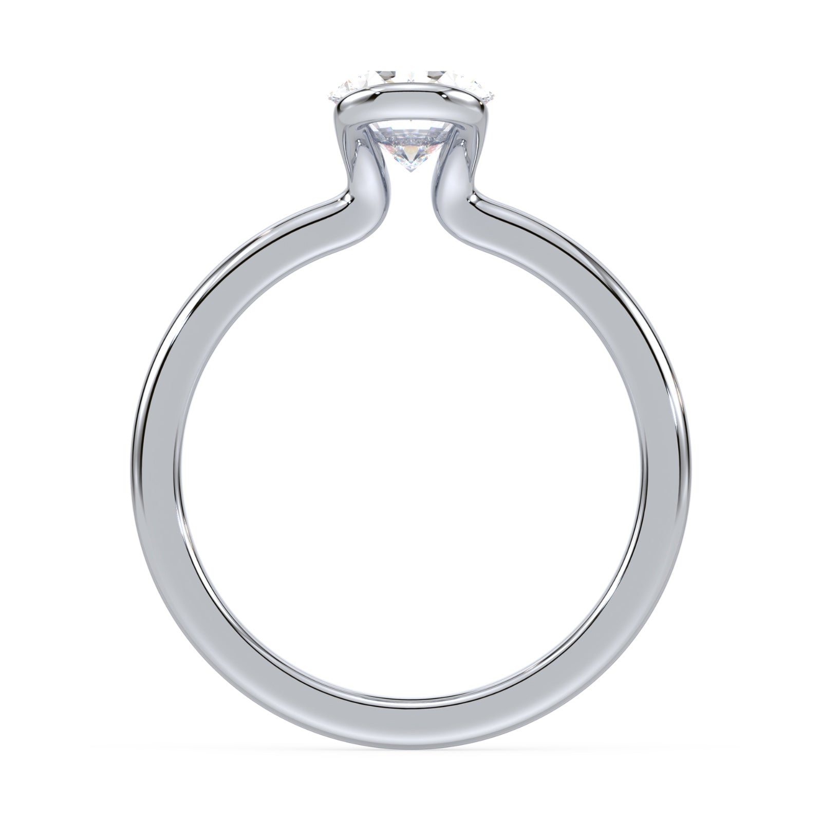 lm-preview|junie-double-claw-prong-hidden-halo-solitaire-setting|white|oval