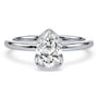 lm-preview|junie-double-claw-prong-hidden-halo-solitaire-setting|white|pear