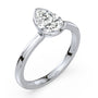 lm-preview|junie-double-claw-prong-hidden-halo-solitaire-setting|white|pear