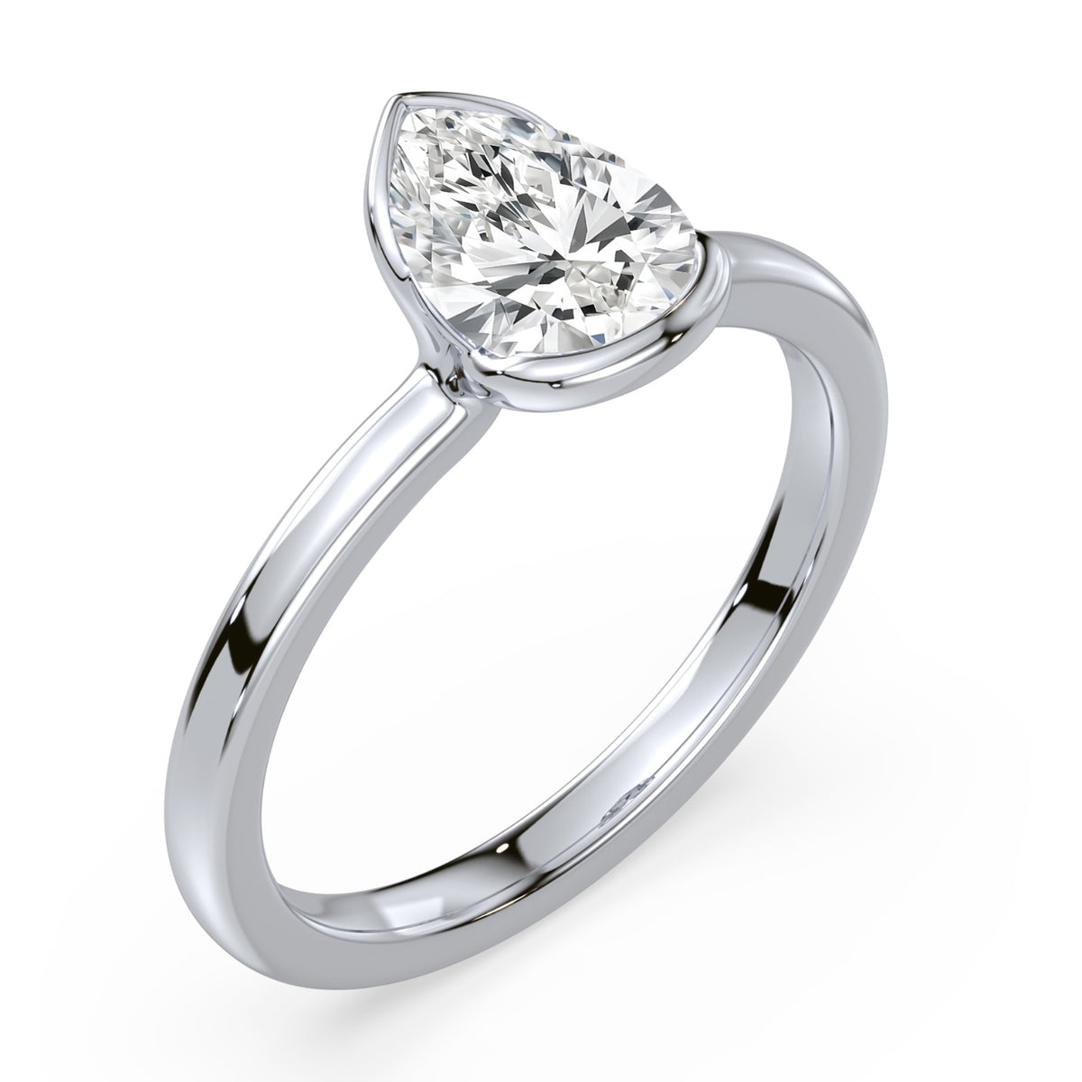 lm-preview|junie-double-claw-prong-hidden-halo-solitaire-setting|white|pear