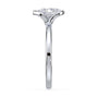 lm-preview|junie-double-claw-prong-hidden-halo-solitaire-setting|white|pear
