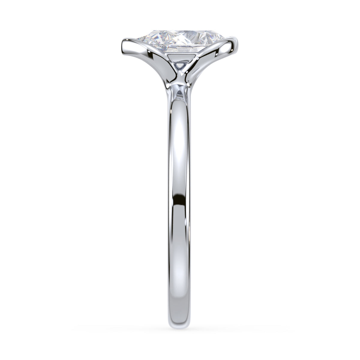 lm-preview|junie-double-claw-prong-hidden-halo-solitaire-setting|white|pear