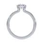 lm-preview|junie-double-claw-prong-hidden-halo-solitaire-setting|white|pear