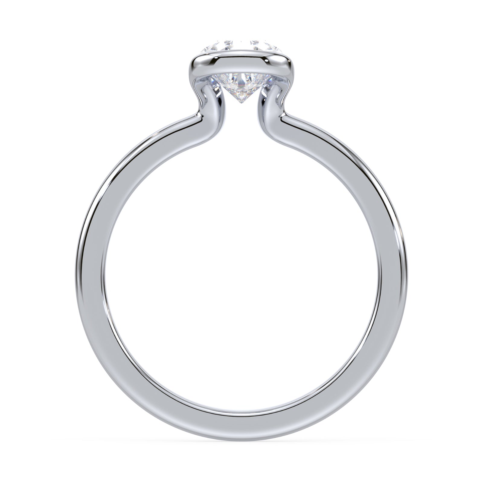 lm-preview|junie-double-claw-prong-hidden-halo-solitaire-setting|white|pear
