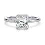 lm-preview|junie-double-claw-prong-hidden-halo-solitaire-setting|white|radiant