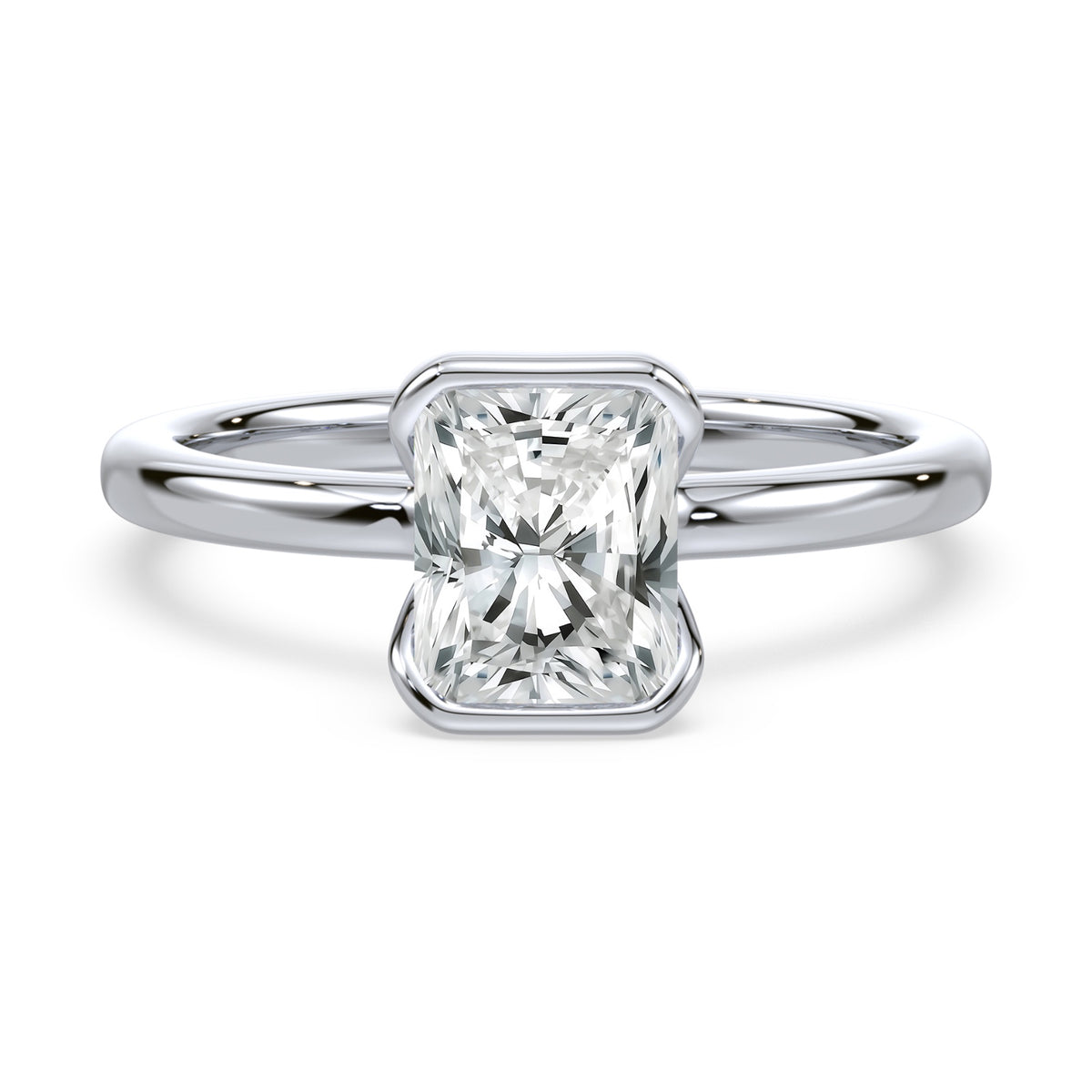 lm-preview|junie-double-claw-prong-hidden-halo-solitaire-setting|white|radiant