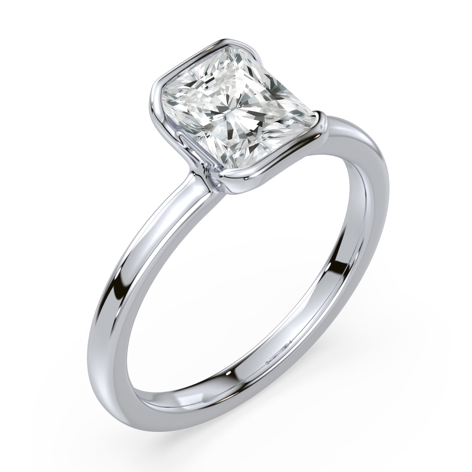 lm-preview|junie-double-claw-prong-hidden-halo-solitaire-setting|white|radiant