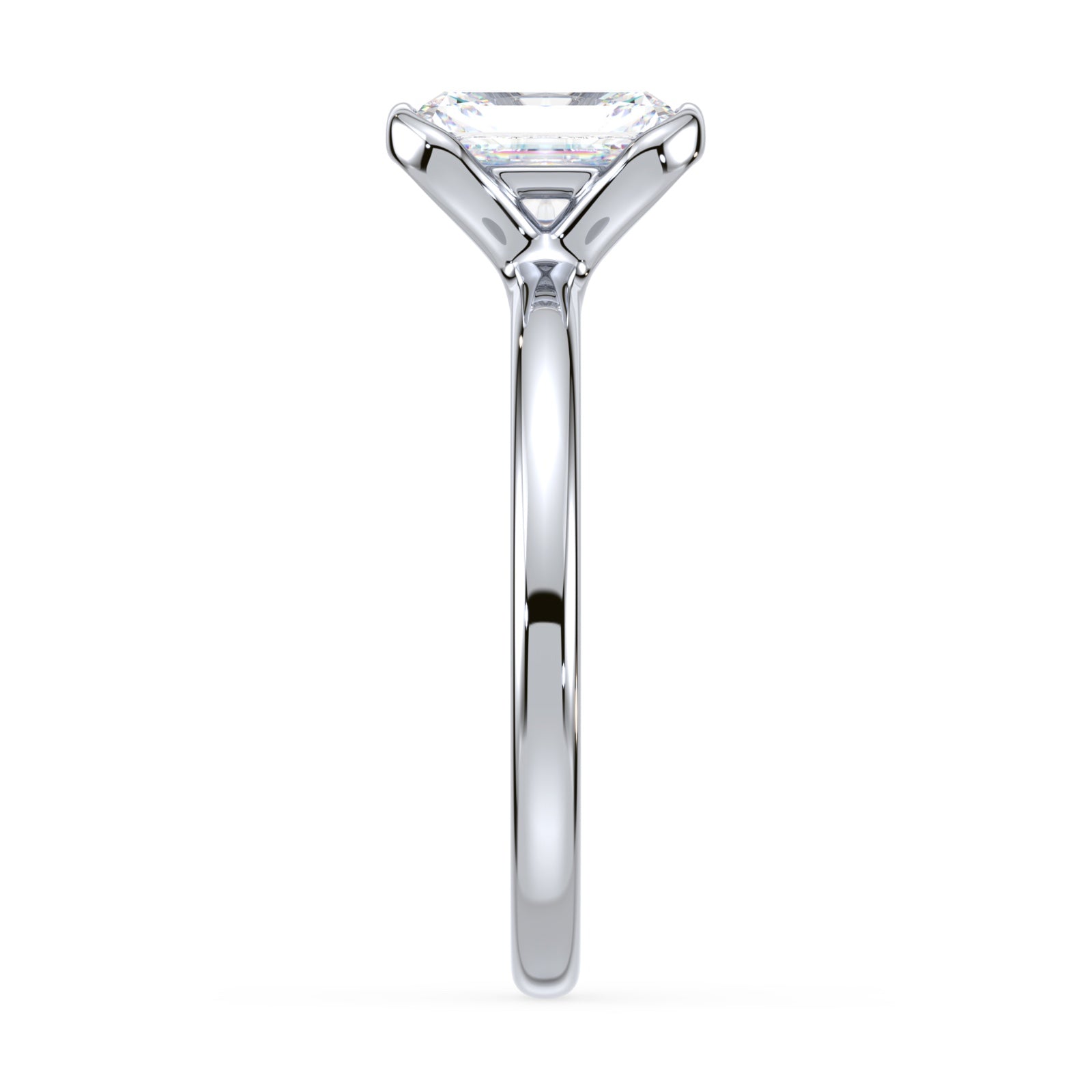 lm-preview|junie-double-claw-prong-hidden-halo-solitaire-setting|white|radiant