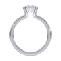 lm-preview|junie-double-claw-prong-hidden-halo-solitaire-setting|white|radiant