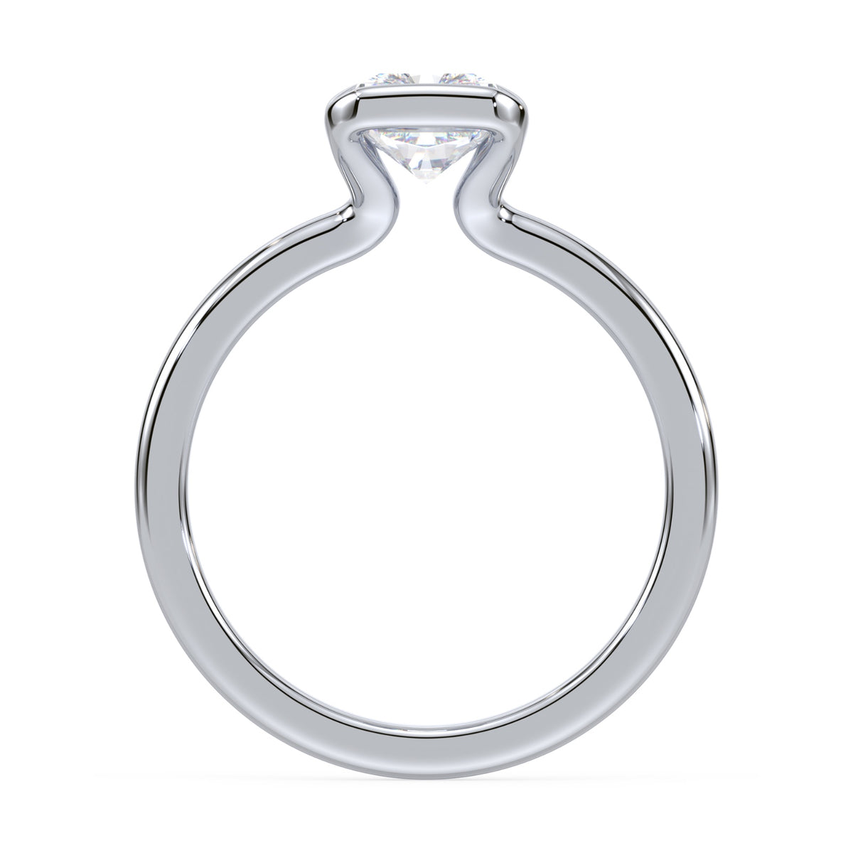 lm-preview|junie-double-claw-prong-hidden-halo-solitaire-setting|white|radiant