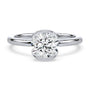 lm-preview|junie-double-claw-prong-hidden-halo-solitaire-setting|white|round