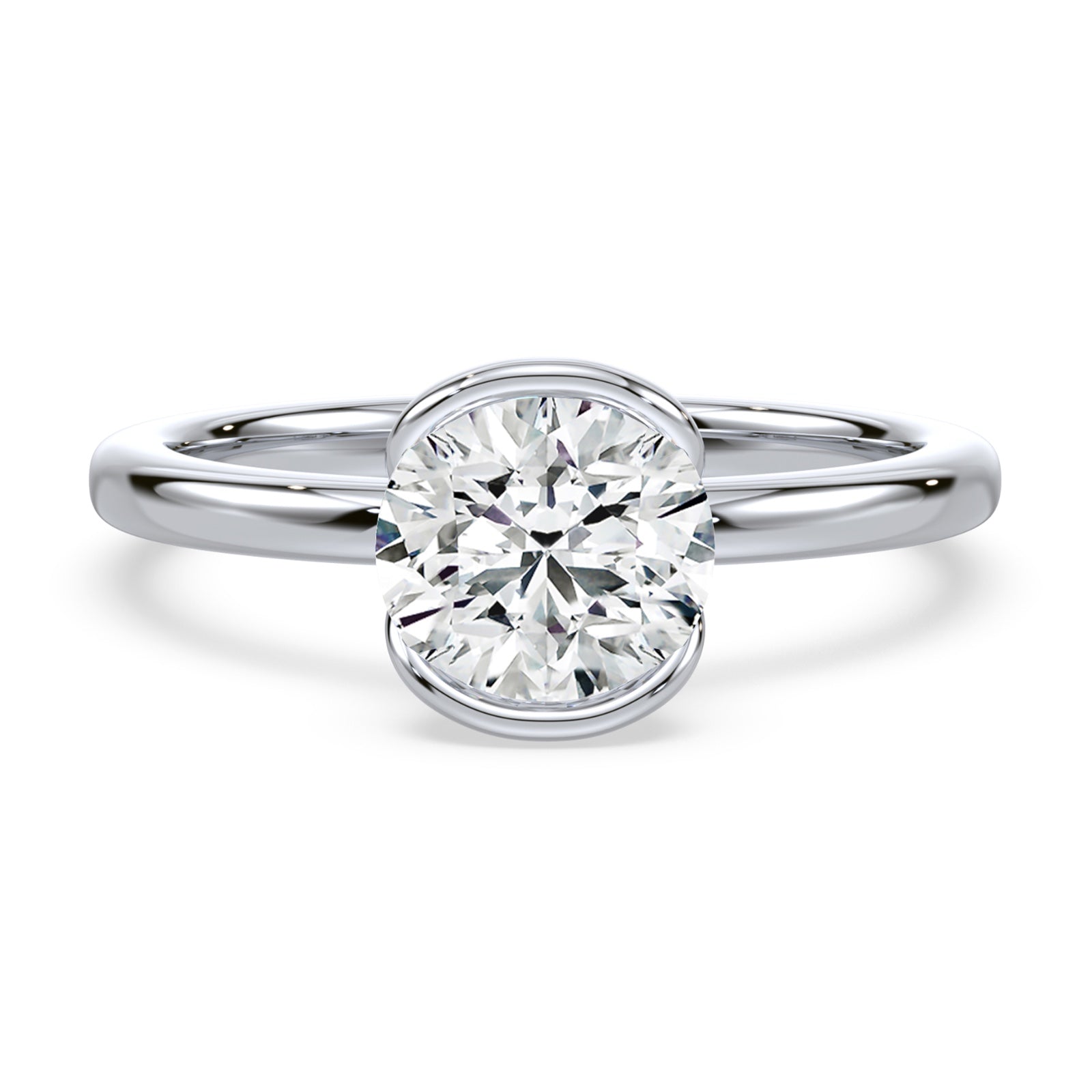 lm-preview|junie-double-claw-prong-hidden-halo-solitaire-setting|white|round