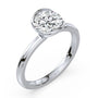 lm-preview|junie-double-claw-prong-hidden-halo-solitaire-setting|white|round