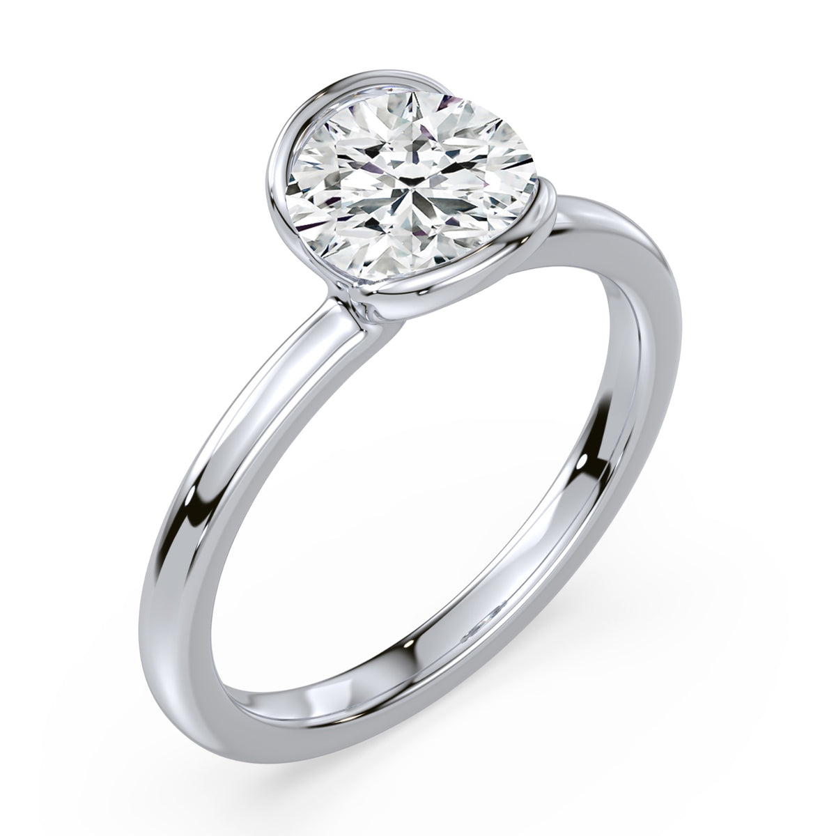 lm-preview|junie-double-claw-prong-hidden-halo-solitaire-setting|white|round
