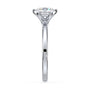 lm-preview|junie-double-claw-prong-hidden-halo-solitaire-setting|white|round