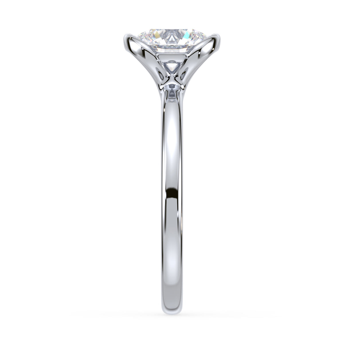 lm-preview|junie-double-claw-prong-hidden-halo-solitaire-setting|white|round