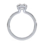 lm-preview|junie-double-claw-prong-hidden-halo-solitaire-setting|white|round