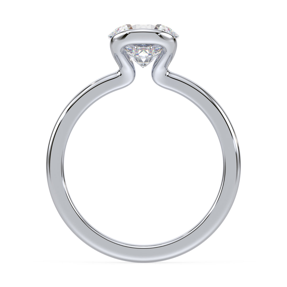 lm-preview|junie-double-claw-prong-hidden-halo-solitaire-setting|white|round