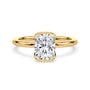 lm-preview|junie-double-claw-prong-hidden-halo-solitaire-setting|yellow|elongated-cushion