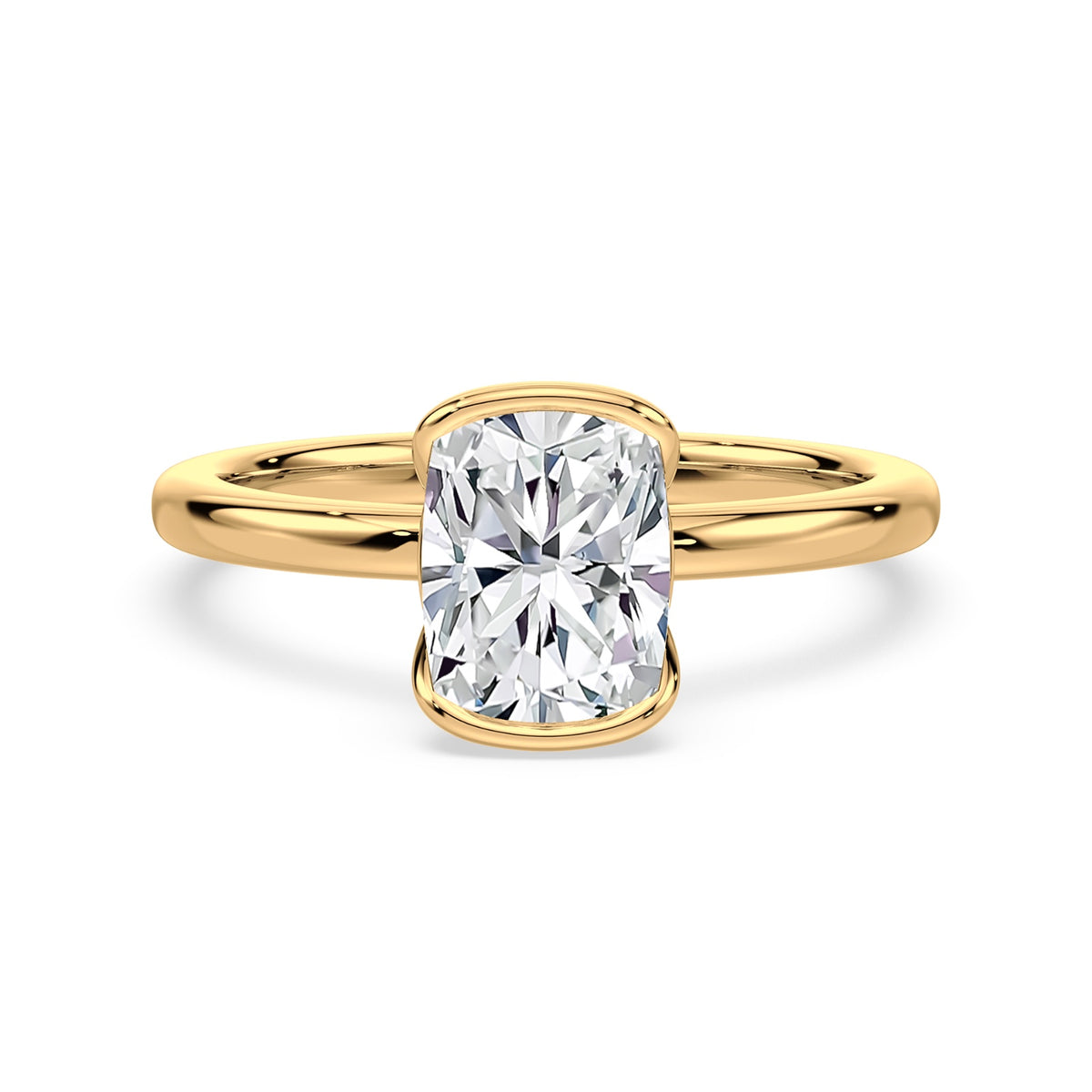 lm-preview|junie-double-claw-prong-hidden-halo-solitaire-setting|yellow|elongated-cushion