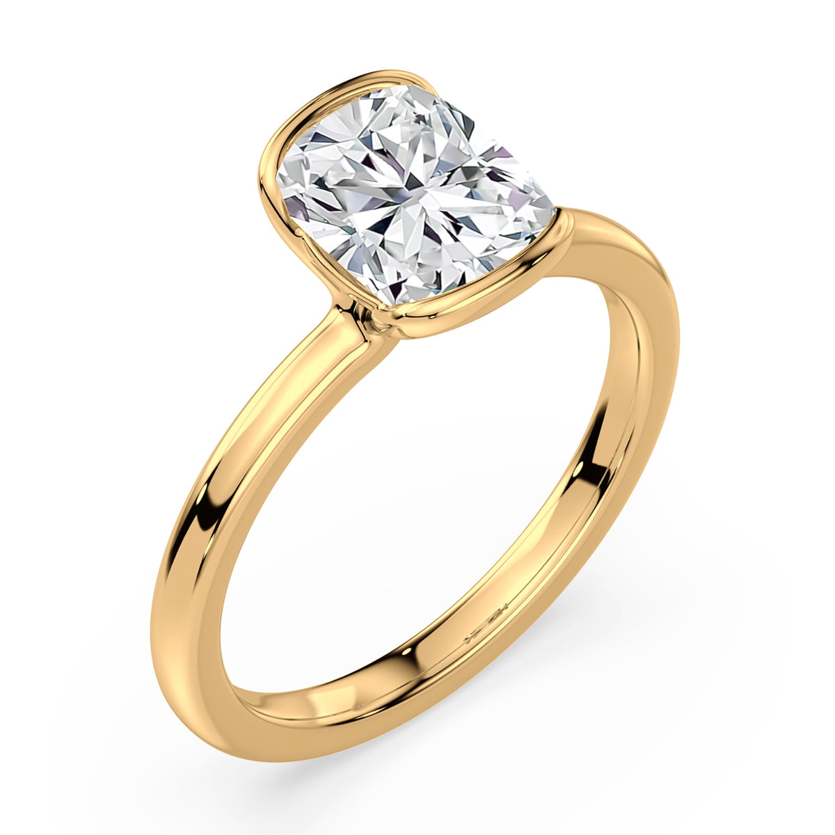 lm-preview|junie-double-claw-prong-hidden-halo-solitaire-setting|yellow|elongated-cushion