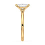 lm-preview|junie-double-claw-prong-hidden-halo-solitaire-setting|yellow|elongated-cushion