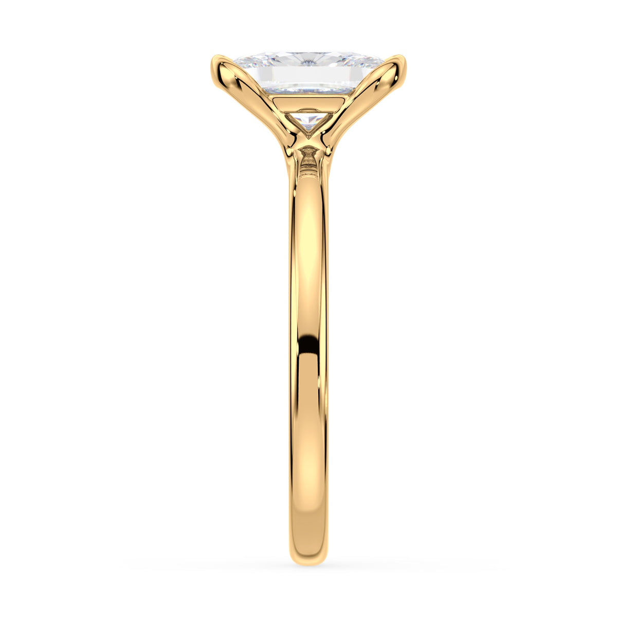 lm-preview|junie-double-claw-prong-hidden-halo-solitaire-setting|yellow|elongated-cushion