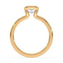 lm-preview|junie-double-claw-prong-hidden-halo-solitaire-setting|yellow|elongated-cushion