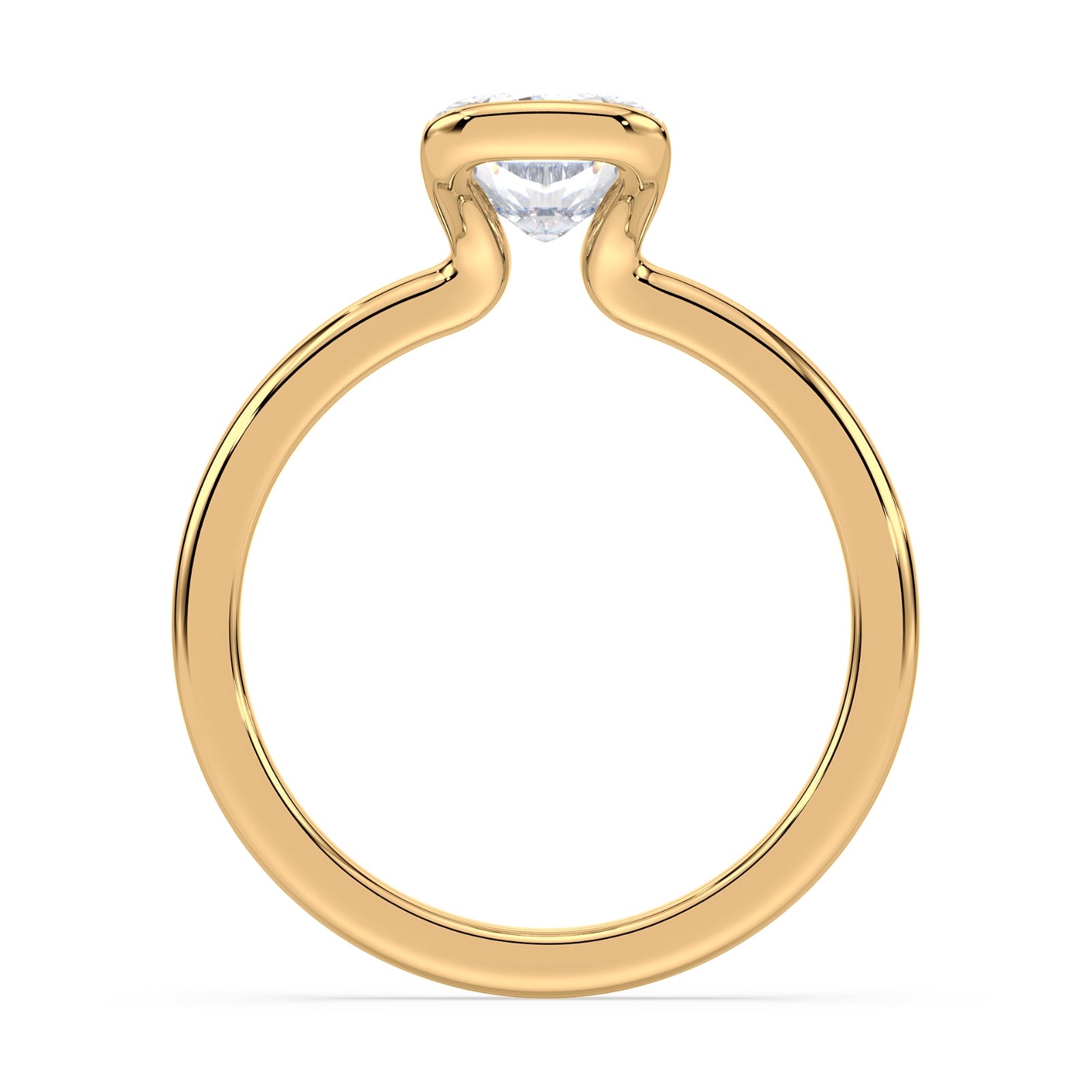 lm-preview|junie-double-claw-prong-hidden-halo-solitaire-setting|yellow|elongated-cushion