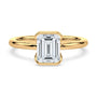 lm-preview|junie-double-claw-prong-hidden-halo-solitaire-setting|yellow|emerald