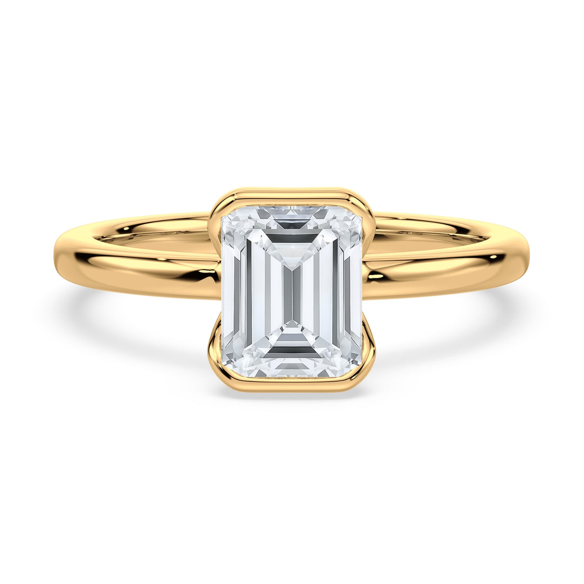 lm-preview|junie-double-claw-prong-hidden-halo-solitaire-setting|yellow|emerald