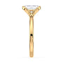 lm-preview|junie-double-claw-prong-hidden-halo-solitaire-setting|yellow|emerald