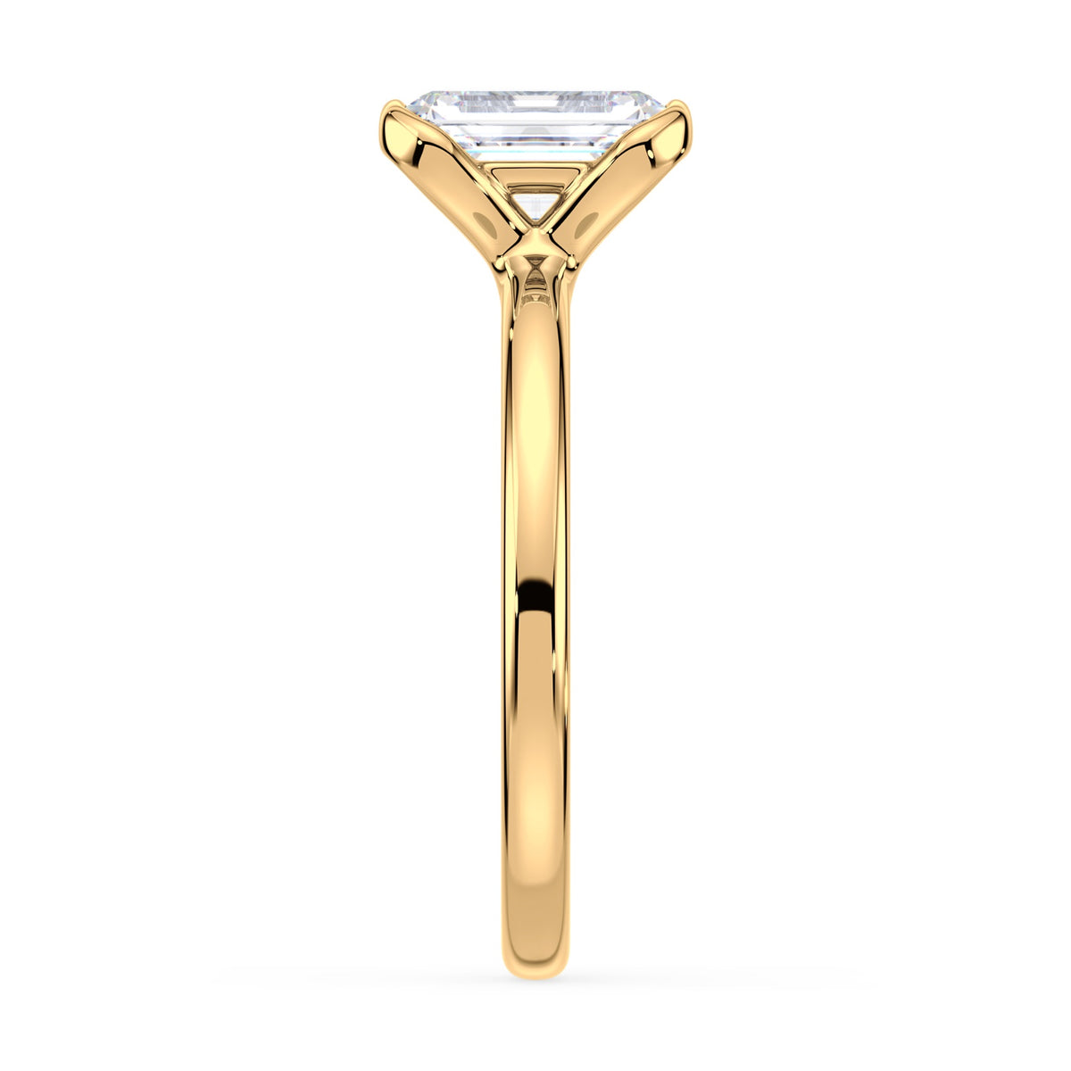 lm-preview|junie-double-claw-prong-hidden-halo-solitaire-setting|yellow|emerald