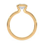 lm-preview|junie-double-claw-prong-hidden-halo-solitaire-setting|yellow|emerald