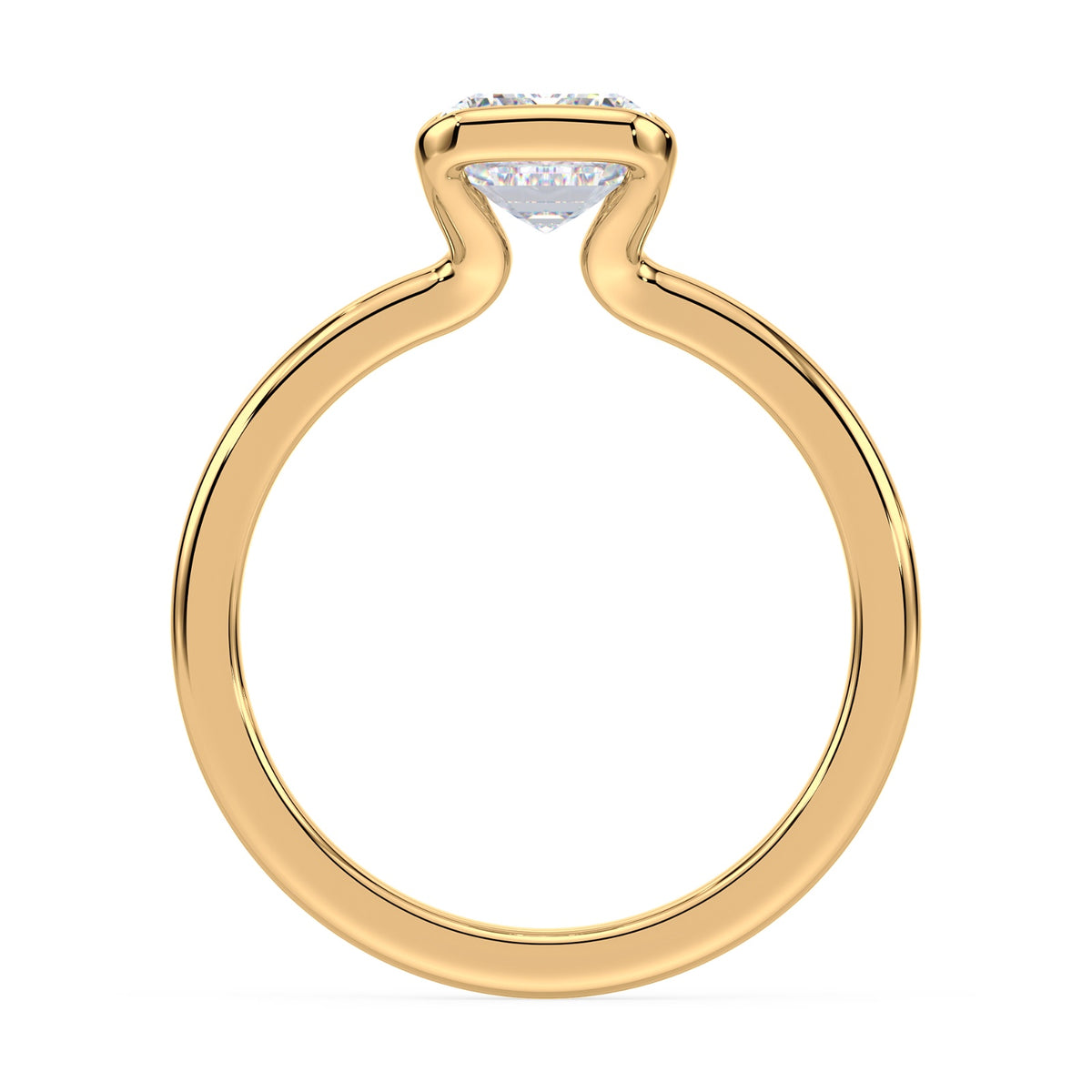 lm-preview|junie-double-claw-prong-hidden-halo-solitaire-setting|yellow|emerald