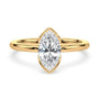 lm-preview|junie-double-claw-prong-hidden-halo-solitaire-setting|yellow|marquise