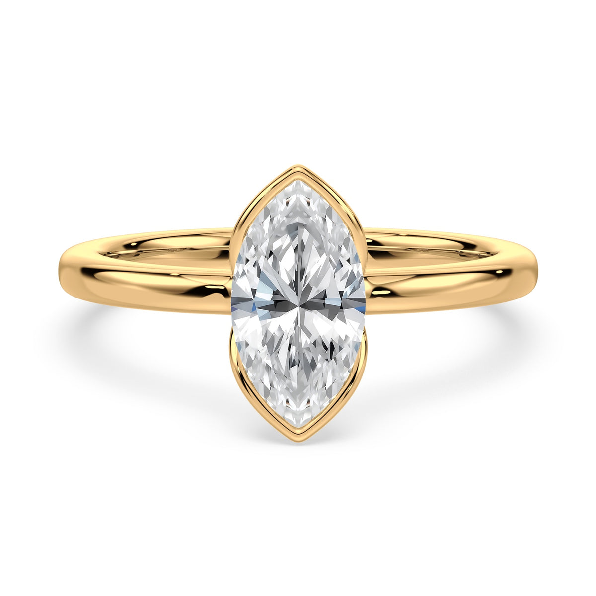 lm-preview|junie-double-claw-prong-hidden-halo-solitaire-setting|yellow|marquise