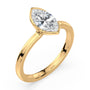 lm-preview|junie-double-claw-prong-hidden-halo-solitaire-setting|yellow|marquise