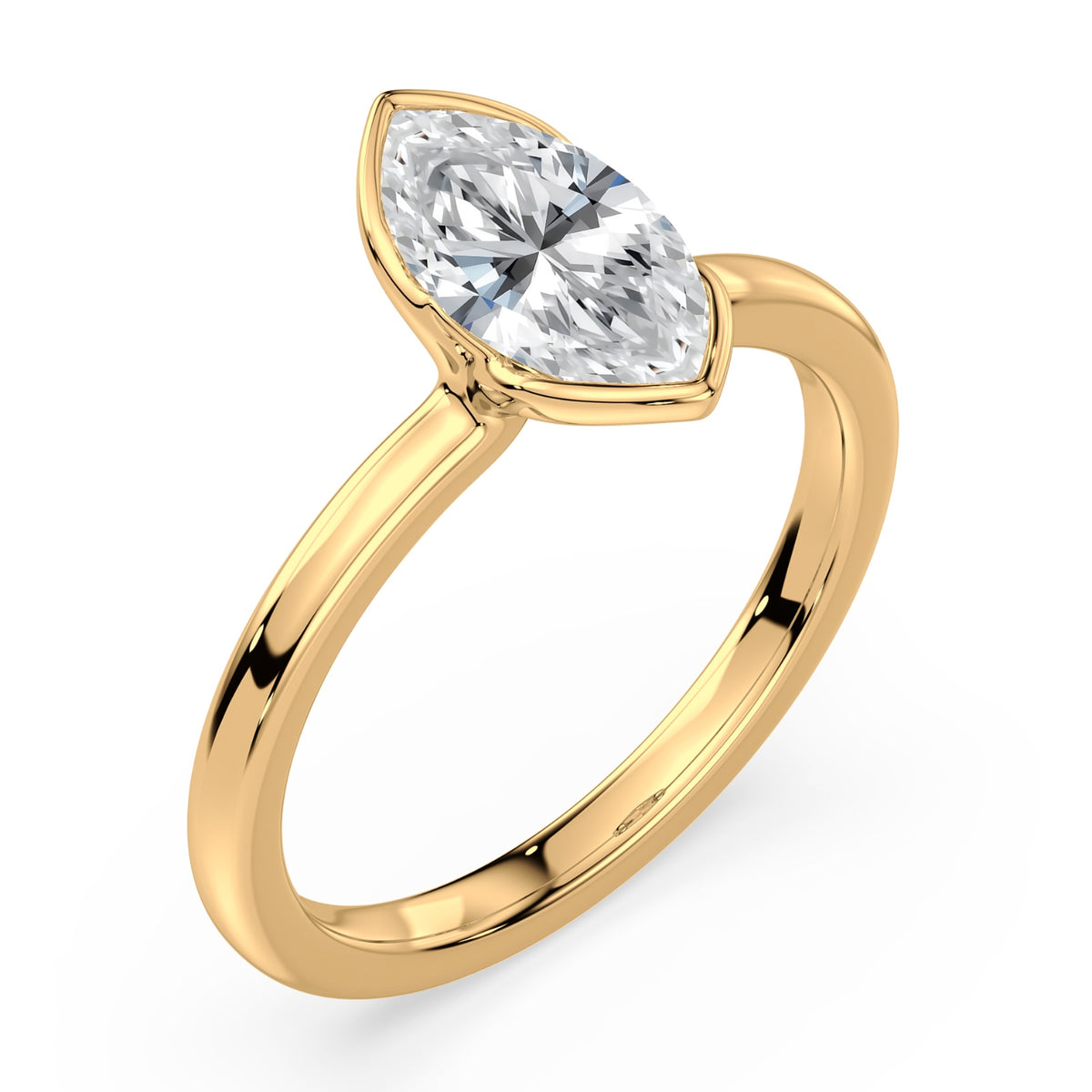 lm-preview|junie-double-claw-prong-hidden-halo-solitaire-setting|yellow|marquise