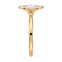 lm-preview|junie-double-claw-prong-hidden-halo-solitaire-setting|yellow|marquise