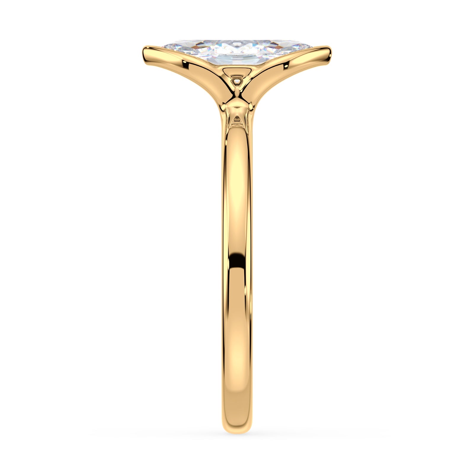 lm-preview|junie-double-claw-prong-hidden-halo-solitaire-setting|yellow|marquise