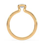 lm-preview|junie-double-claw-prong-hidden-halo-solitaire-setting|yellow|marquise