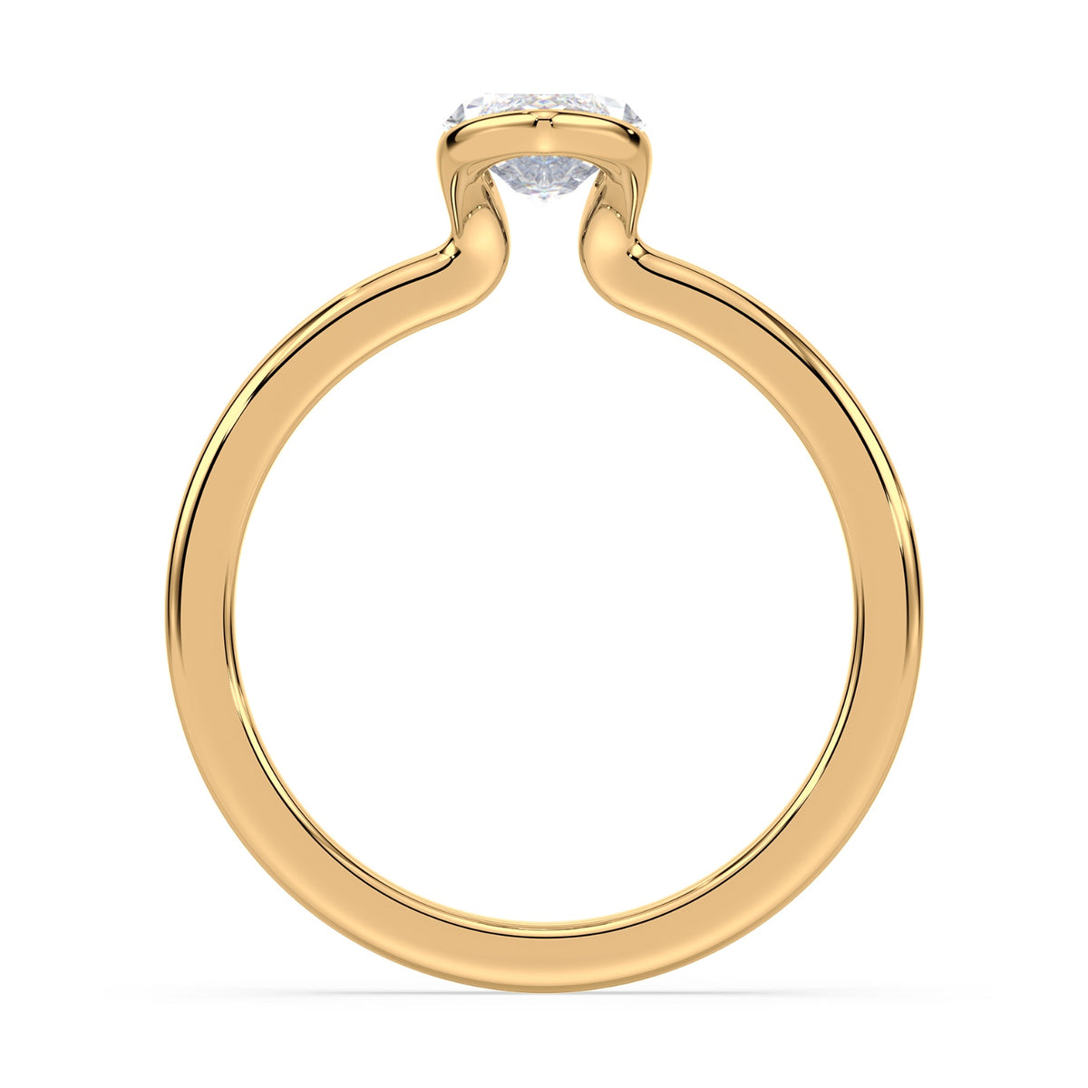 lm-preview|junie-double-claw-prong-hidden-halo-solitaire-setting|yellow|marquise