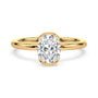 lm-preview|junie-double-claw-prong-hidden-halo-solitaire-setting|yellow|oval