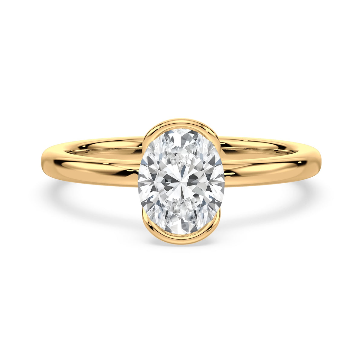 lm-preview|junie-double-claw-prong-hidden-halo-solitaire-setting|yellow|oval