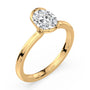 lm-preview|junie-double-claw-prong-hidden-halo-solitaire-setting|yellow|oval