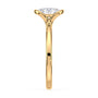 lm-preview|junie-double-claw-prong-hidden-halo-solitaire-setting|yellow|oval