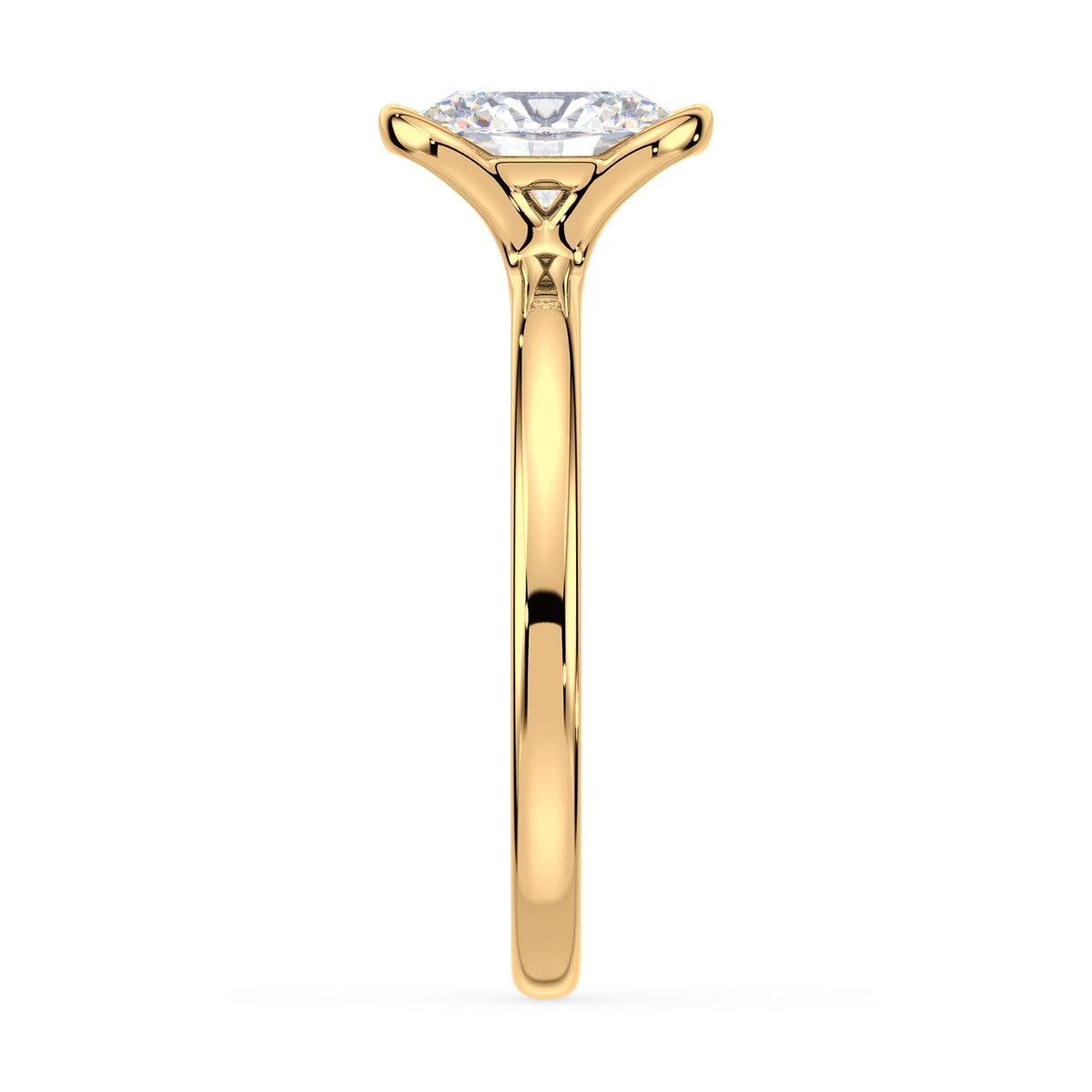 lm-preview|junie-double-claw-prong-hidden-halo-solitaire-setting|yellow|oval