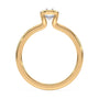 lm-preview|junie-double-claw-prong-hidden-halo-solitaire-setting|yellow|oval